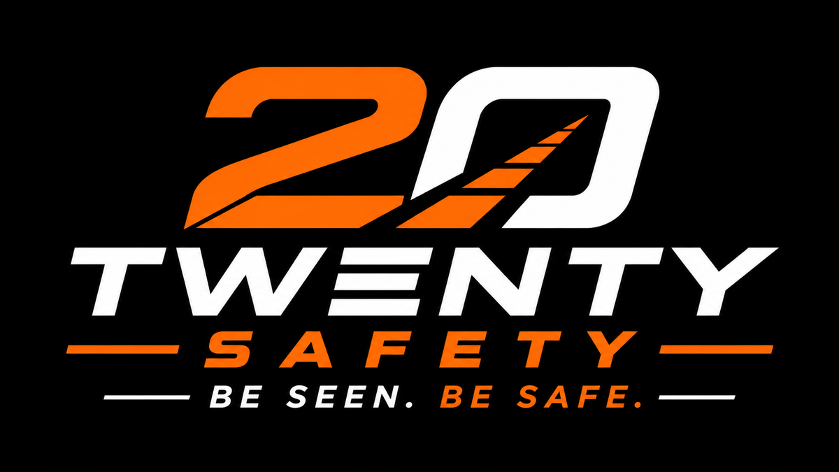 Twenty Safety